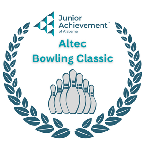 Event Home: 2025 Altec Bowling Classic